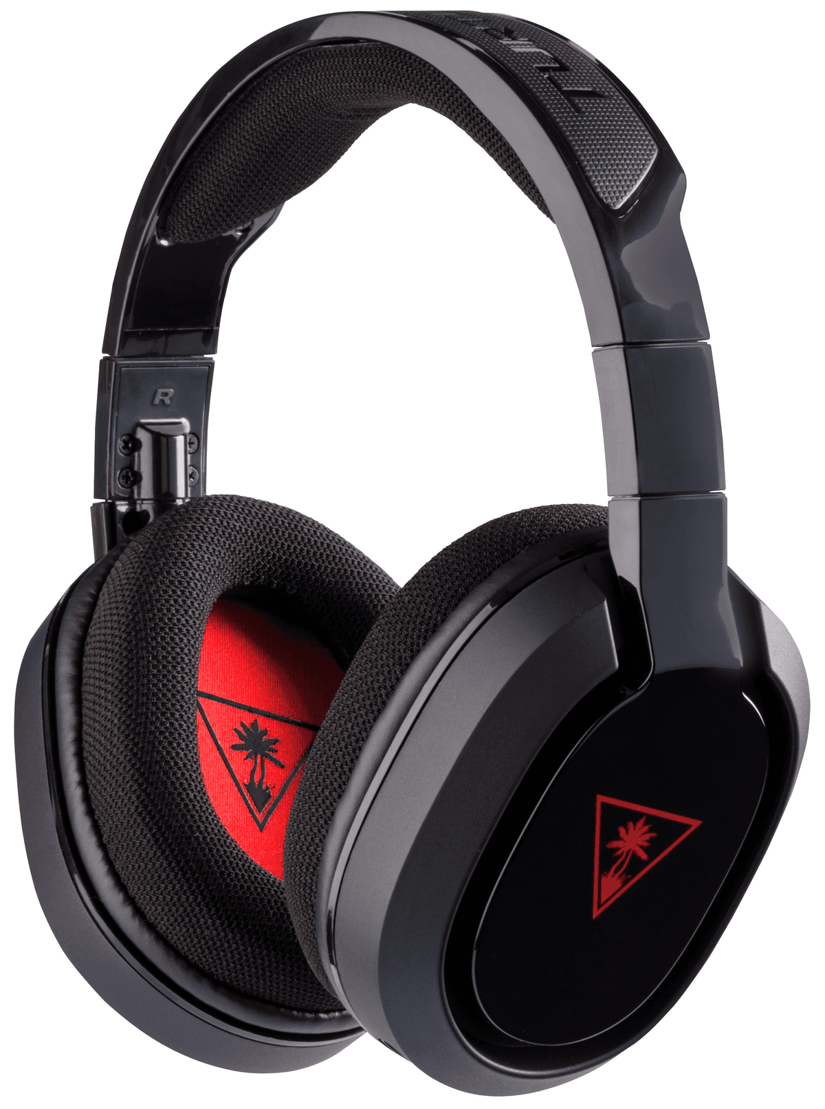 recon 50 headset