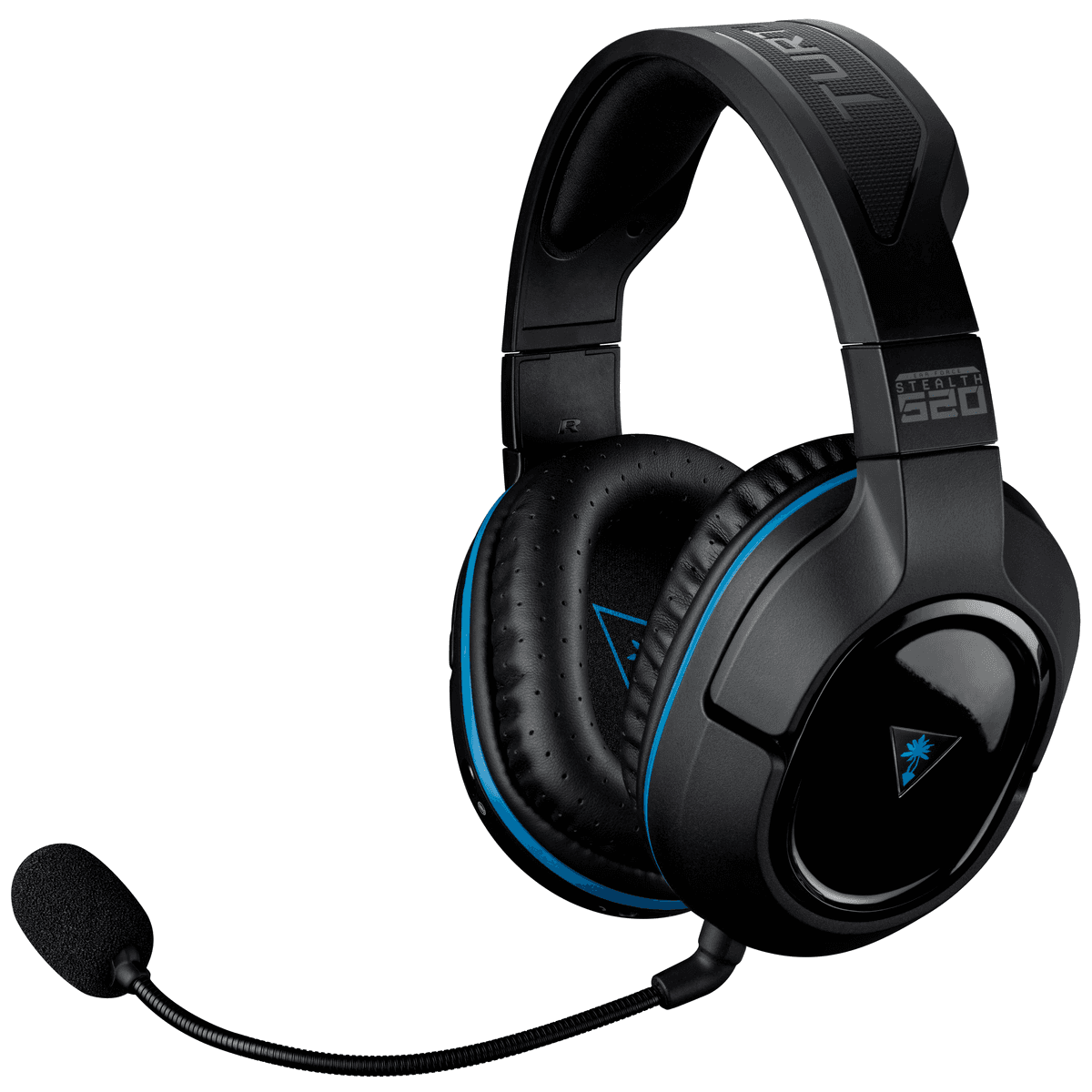 turtle beach stealth 700p ps4