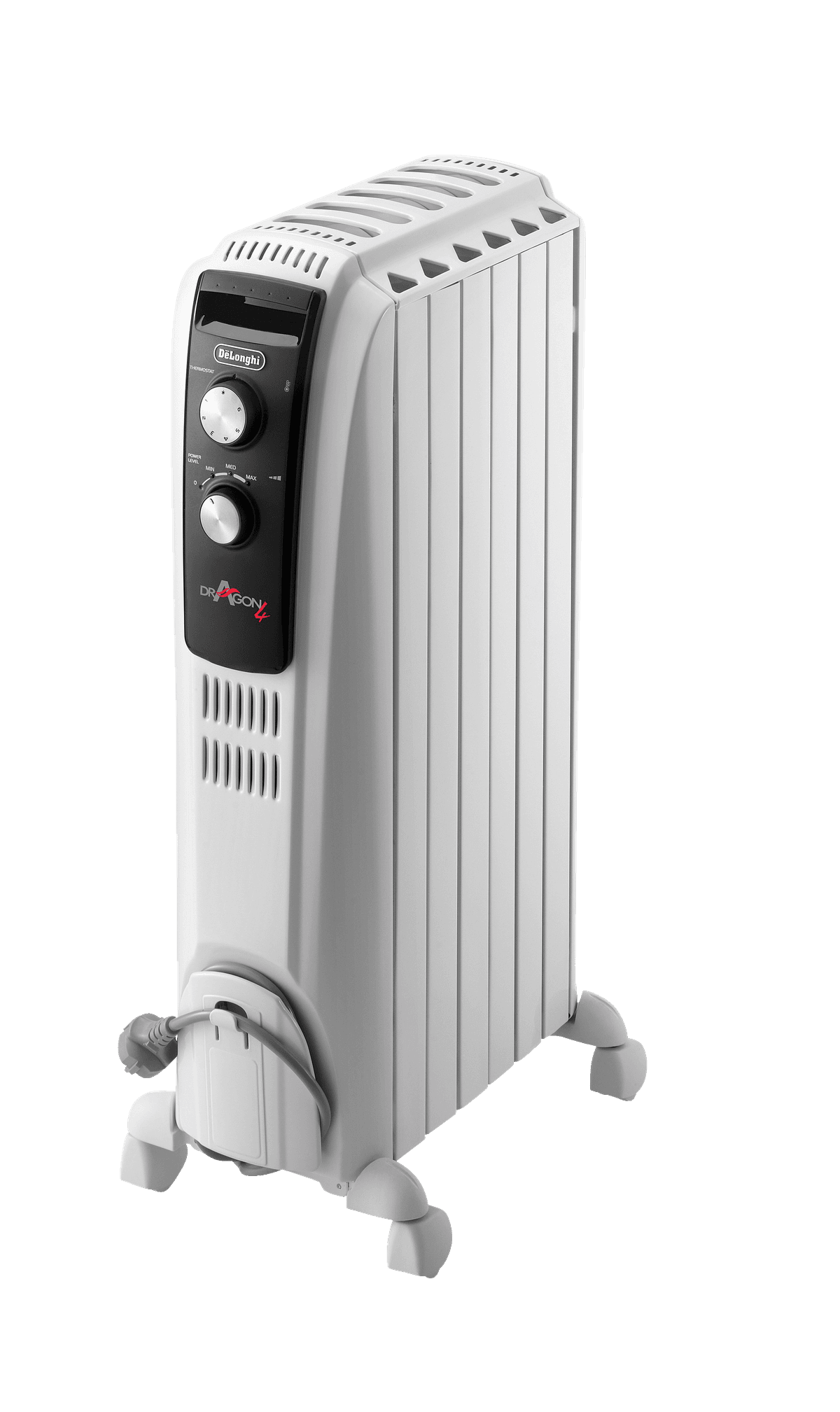 Oljeovn test 2016