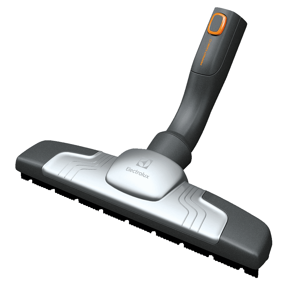 Electrolux Silent Parketto munnstykke ZE115 Electrolux Silent Parketto munnstykke ZE115