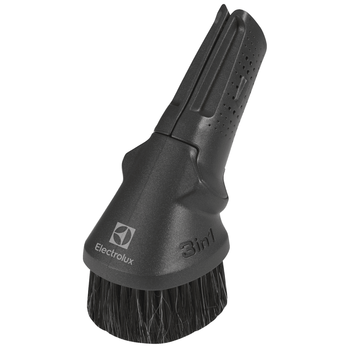 Electrolux 3 i 1 munnstykke ZE117 Electrolux 3 i 1 munnstykke ZE117