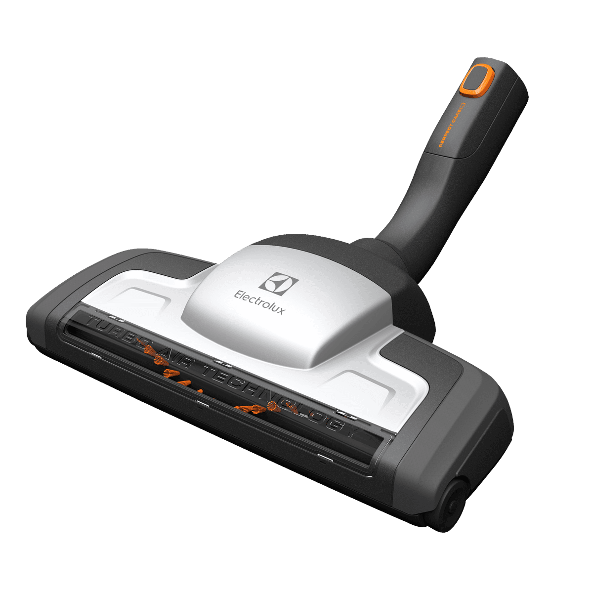 Electrolux støvsuger munnstykke