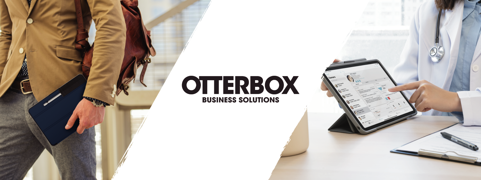 Otterbox | Elkjøp