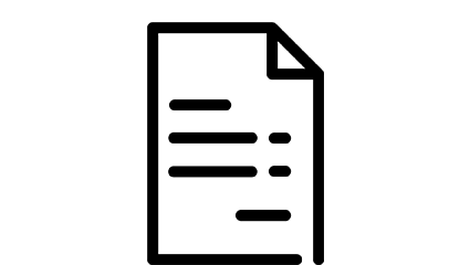 faktura-ikon