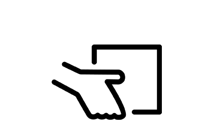 leverings-ikon