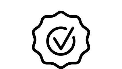 annonsegaranti-ikon