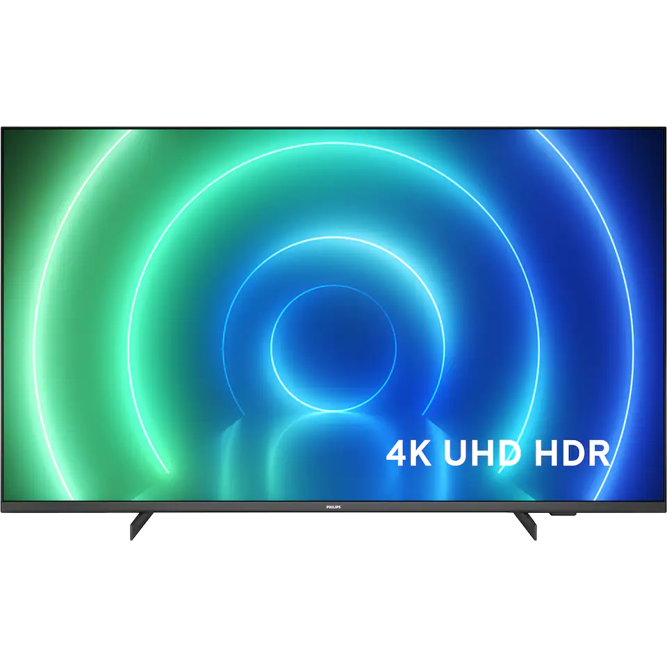 TV-Philips-LCS-2021