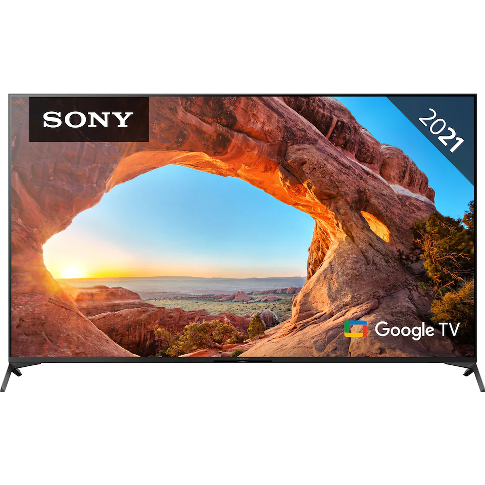 TV-Sony-OLED-2021