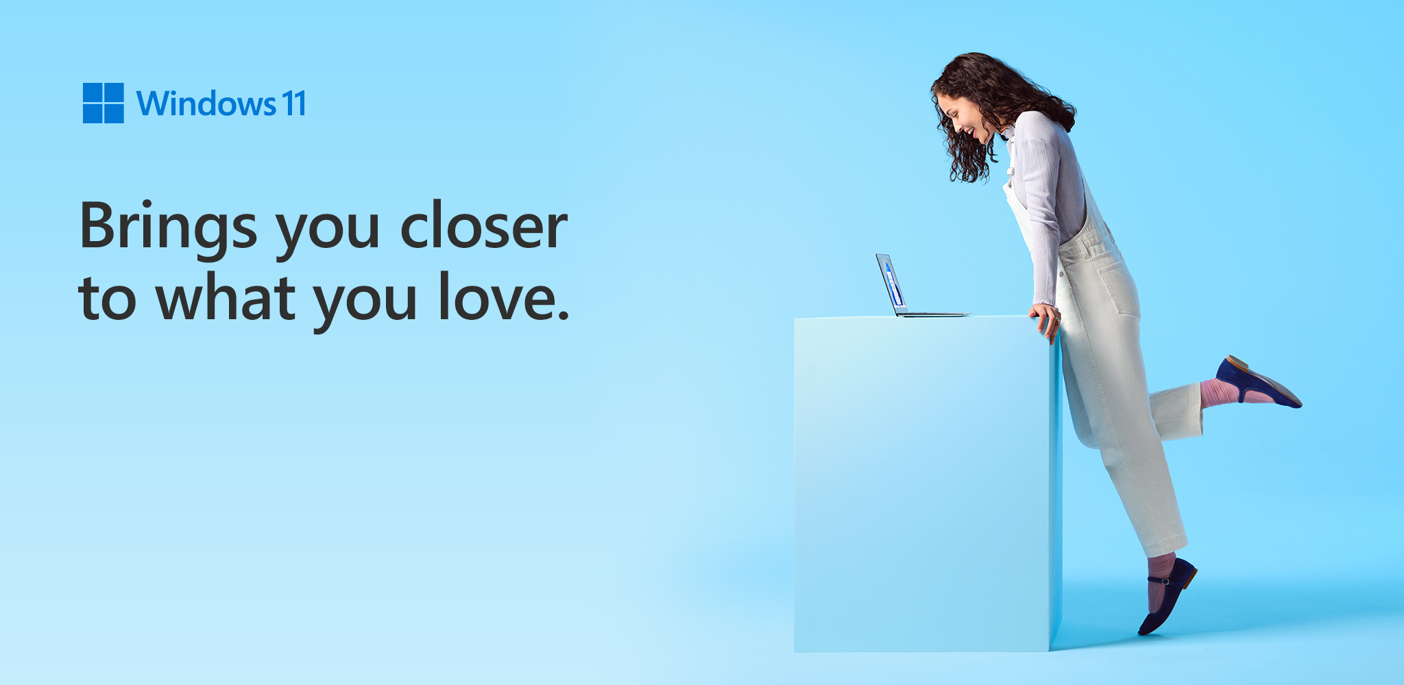 Windows 11 toppbilde