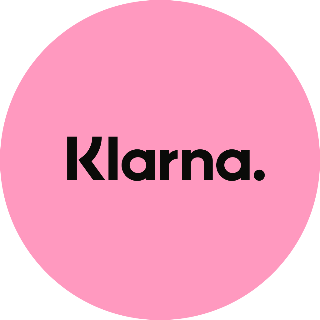 Klarna delbetaling: Fleksible finansieringsalternativer for dine kjøp 2