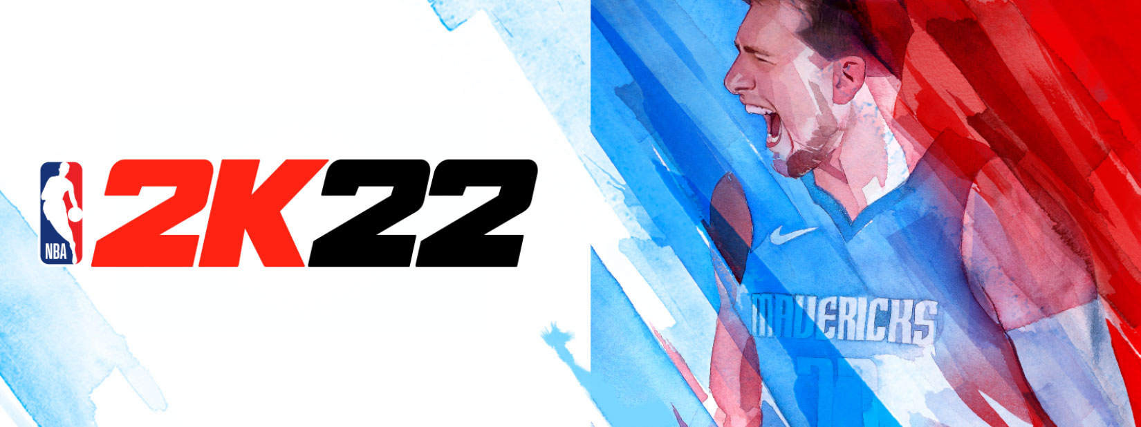 NBA-2K22
