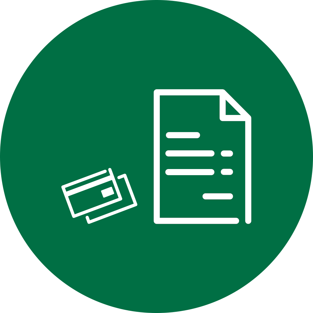 Betalingsløsninger hos Elkjøp | Elkjøp