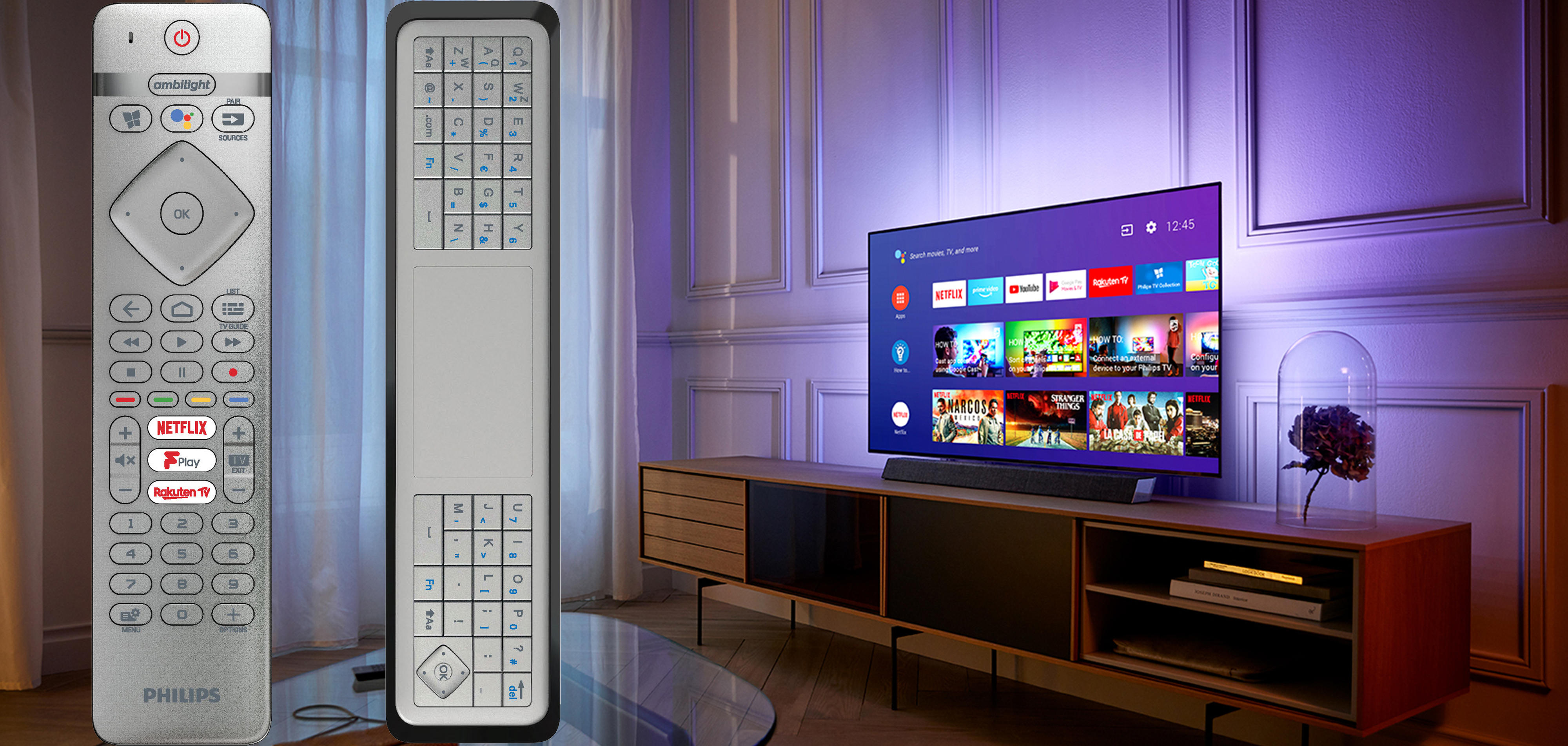 smart-tv-top-img