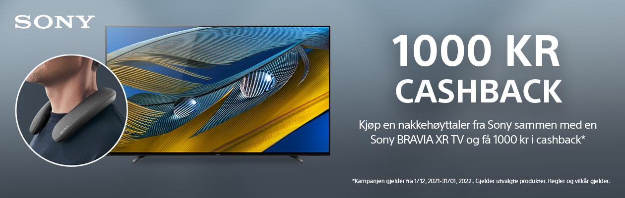 Sony-cashback-no