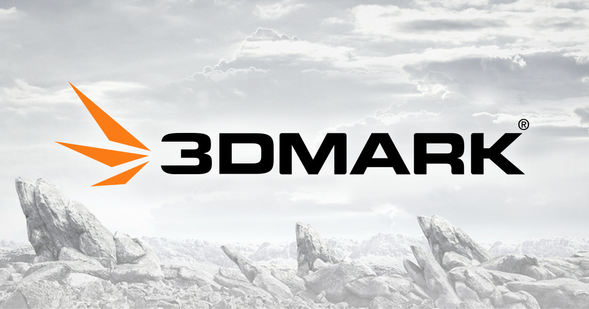 3DMark