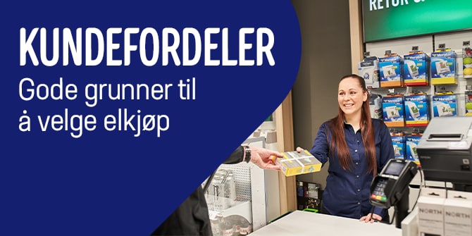 Kundefordeler_B2X_Hotspot_670x335_utenCTA