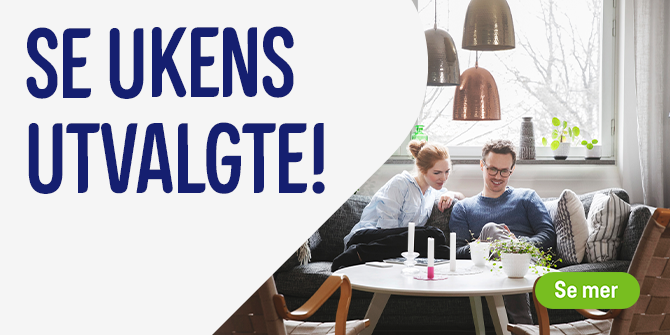 Ukensutvalgte_Hotspot_670x335