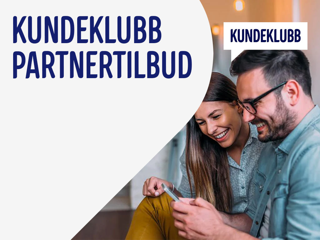 Kundeklubb_Partnertilbud_B2X_Landingside_1920x366