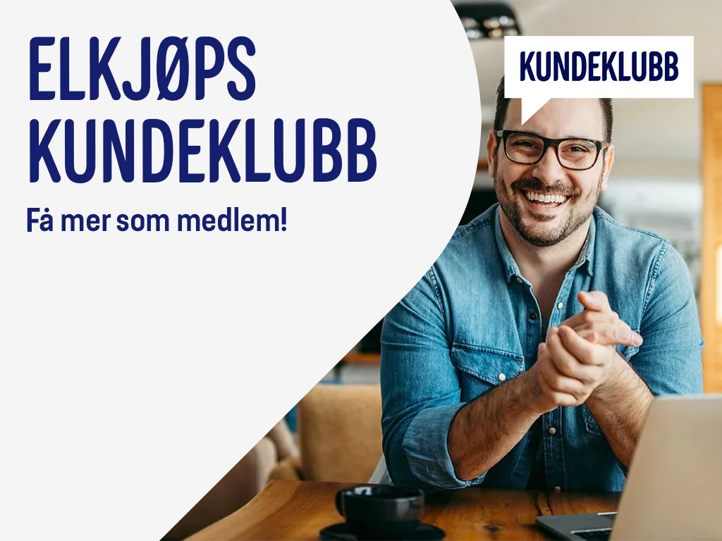 Kundeklubb_B2X_Landingside_1920x366