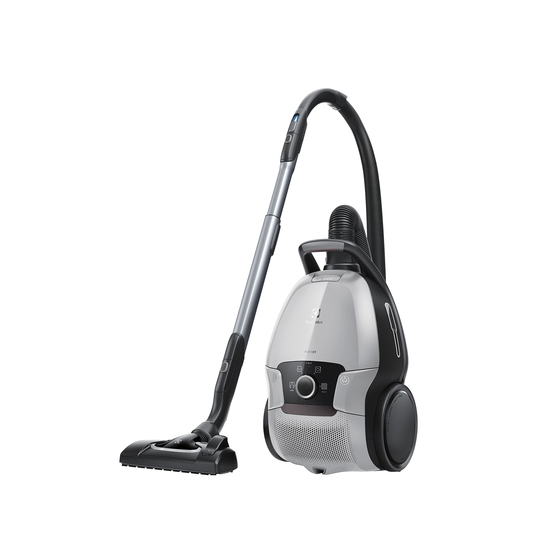 Produktbilde av Electrolux Pure D9