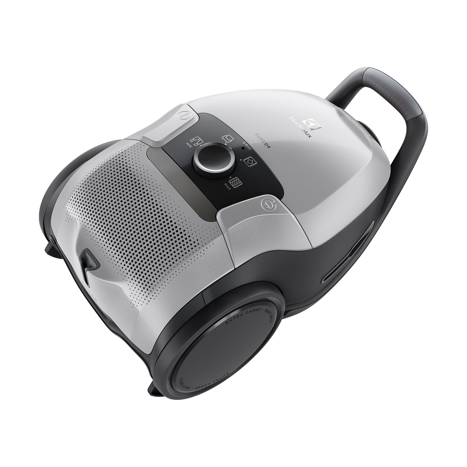 Produktbilde av en Electrolux Pure D9