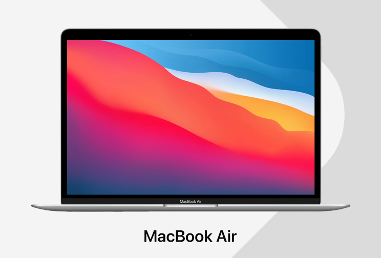 renew-it-wing-macbook-air-m1