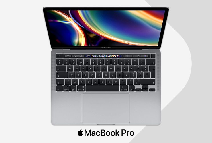 renew-it-wing-macbook-pro13