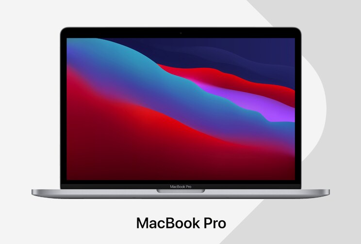 renew-it-wing-macbook-pro13-m1