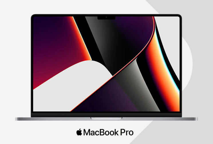 renew-it-wing-macbook-pro14-2021