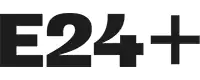 E24_logo-200x80