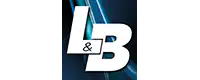 LB-clean-logo-200x80