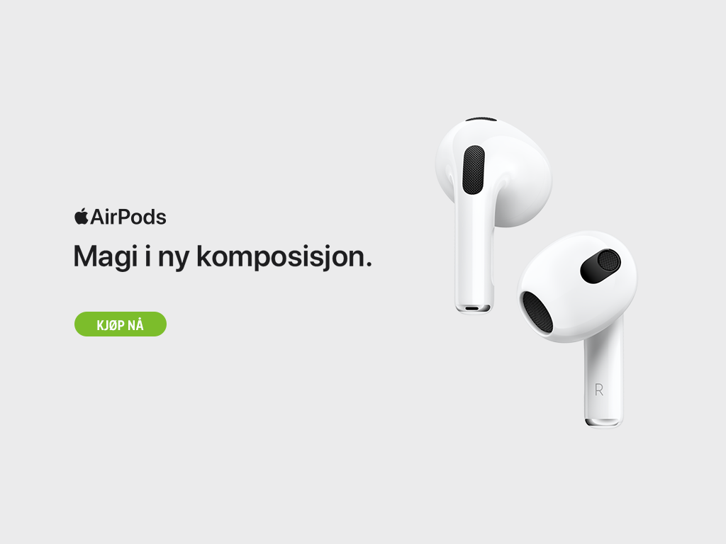 airpods-3rd-gen-buy-201813-1920x366-no