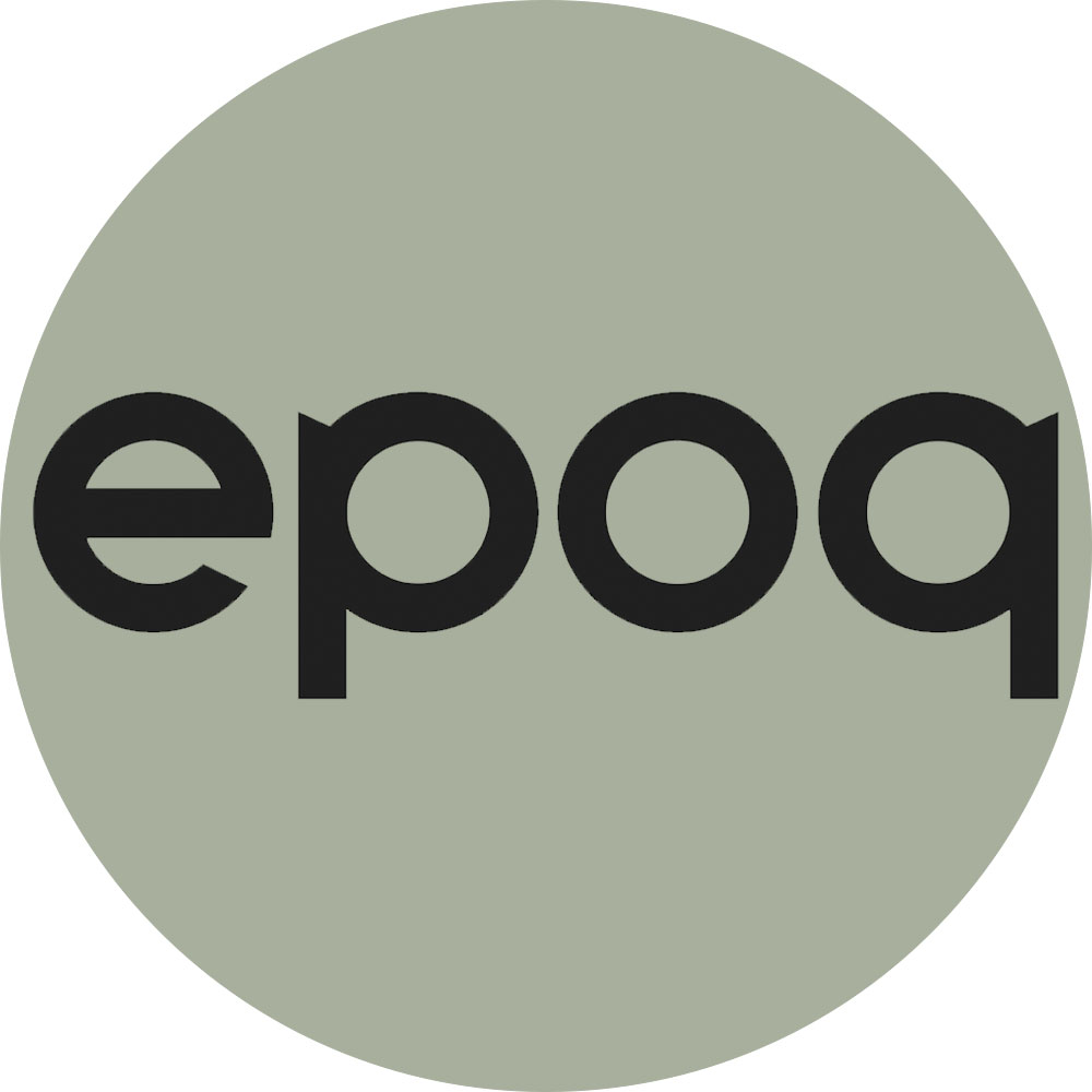 Epoq logo