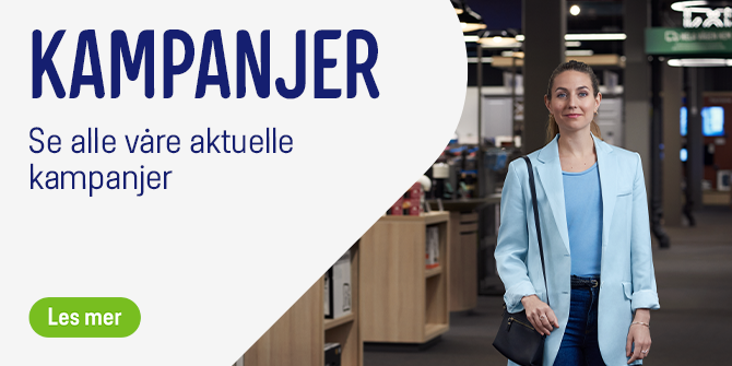 Aktuelle-kampanjer_B2X_Hotspot_670x335