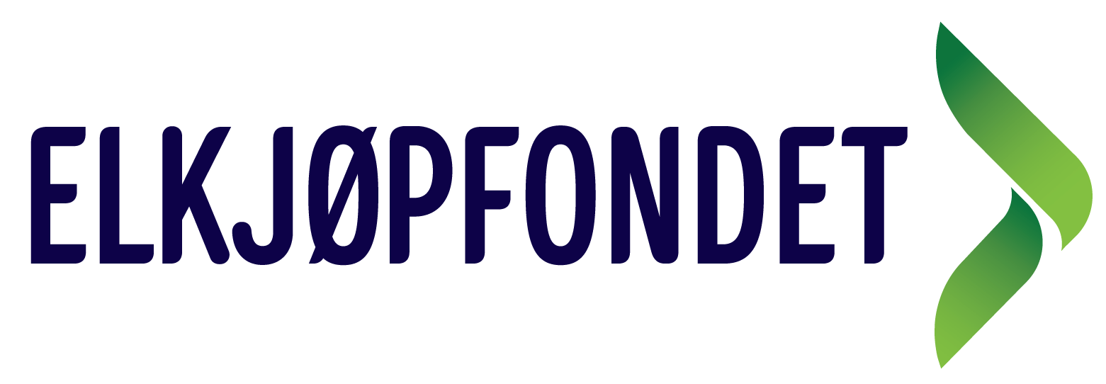 Elkjopfondet_logo_Blue_CMYK-01