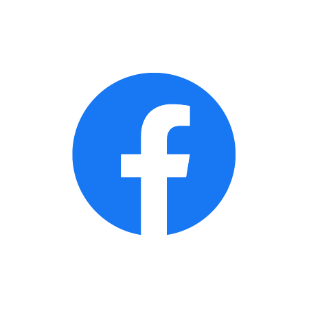 GL-facebook