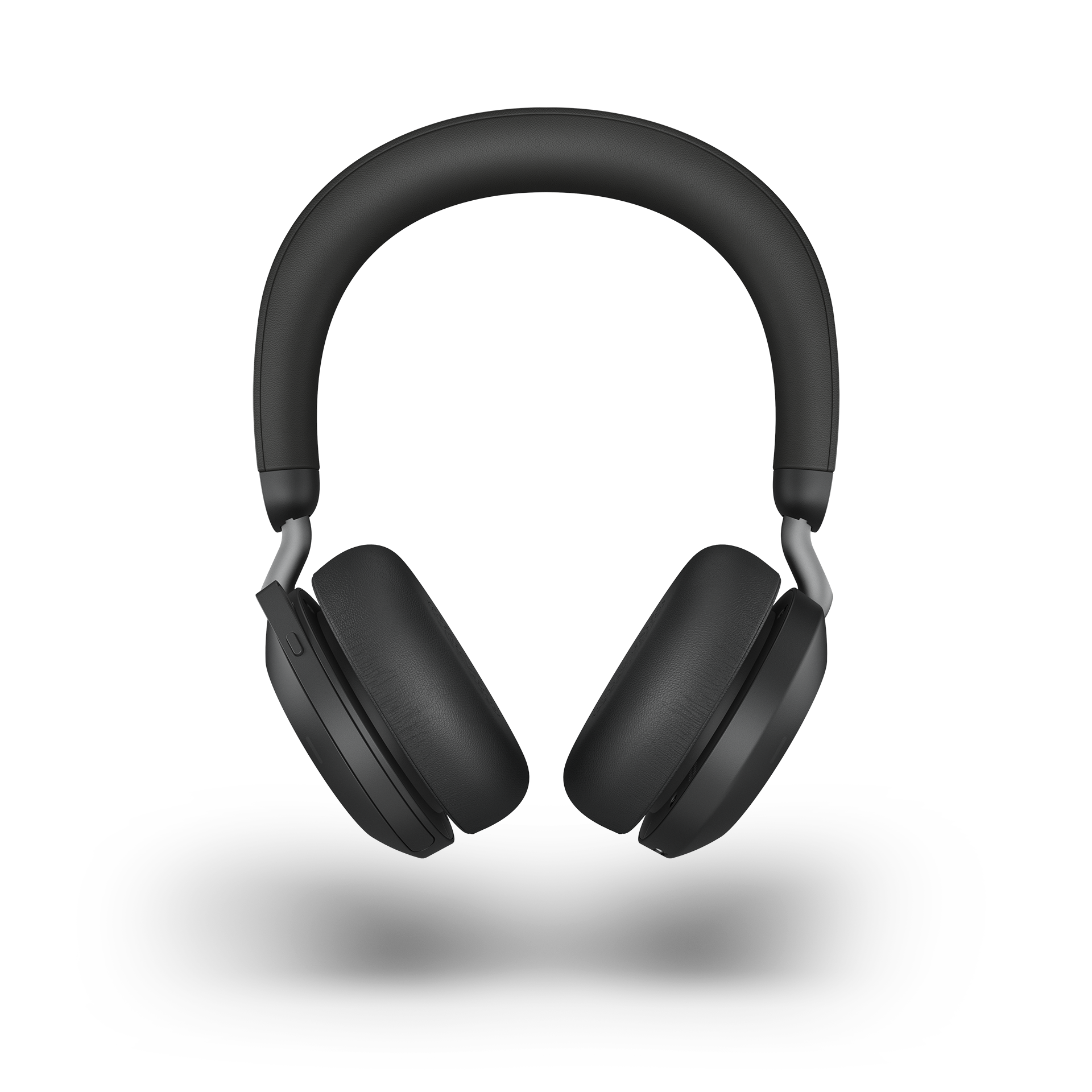 Jabra - Evolve2 75 front