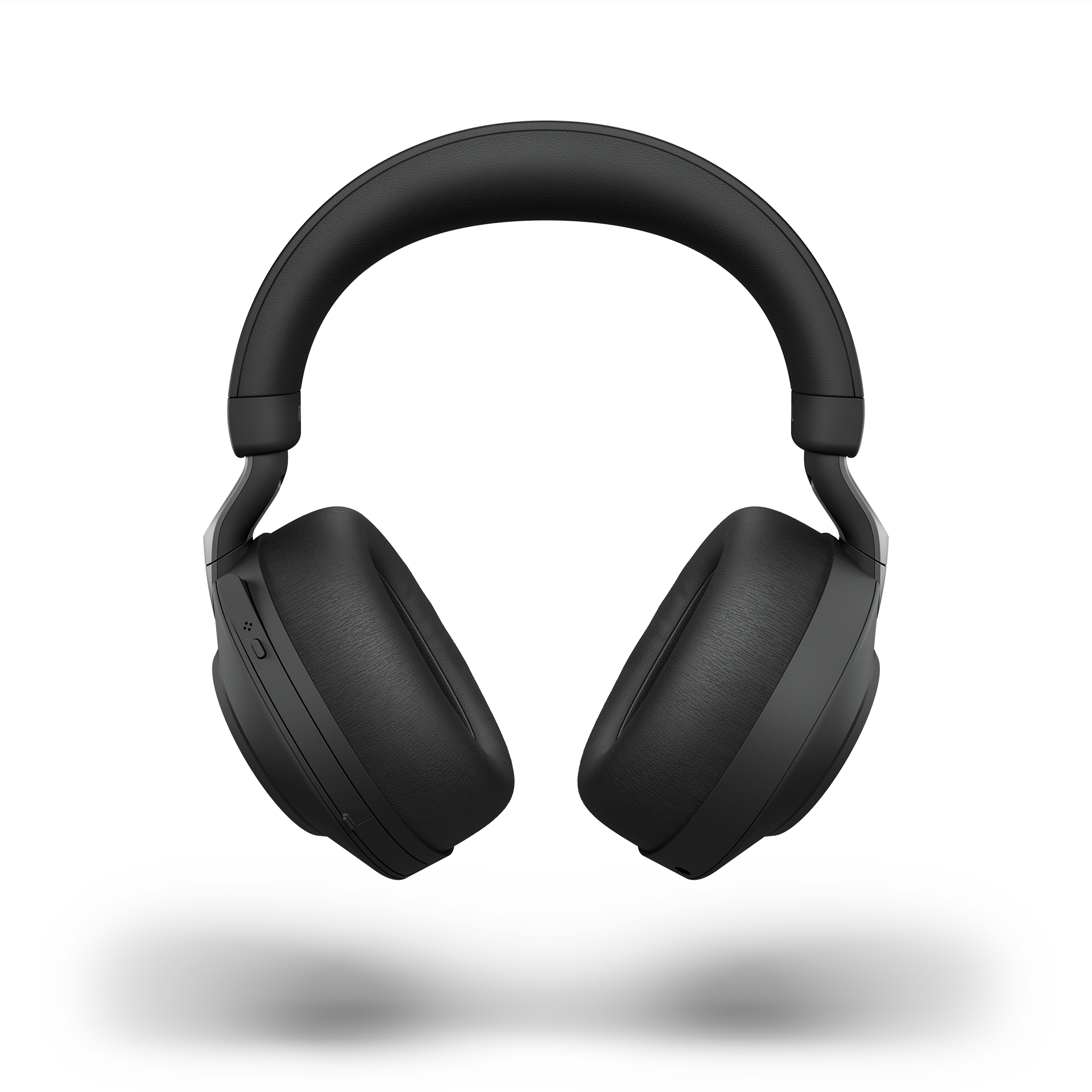 Sort Evolve2 85-headset front