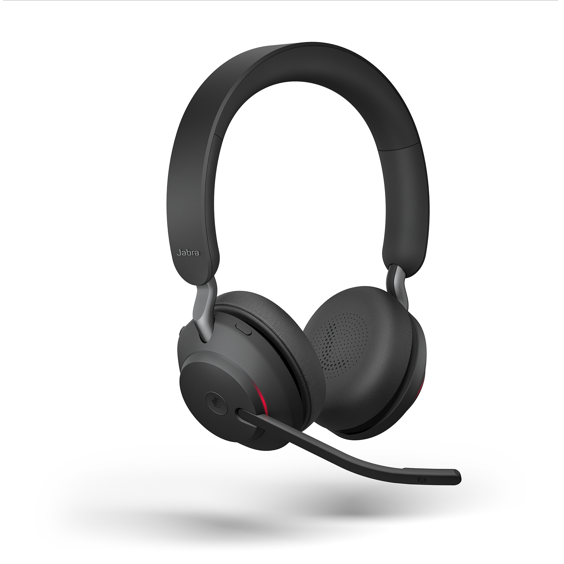 Jabra Evolve2 65 headset