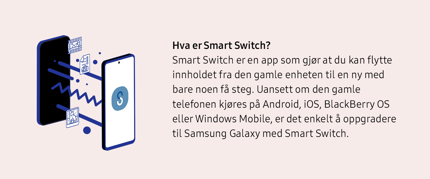 Samsung - Samsung Galaxy S22 Series - NO - Smart Switch2