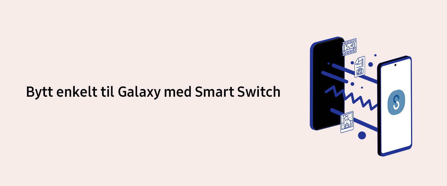 Samsung - Samsung Galaxy S22 Series - NO - Smart Switch