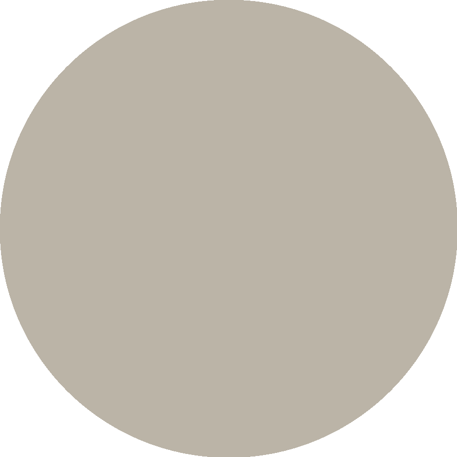 rundt bilde av Jotun Lady Pure Matt 10342 farge