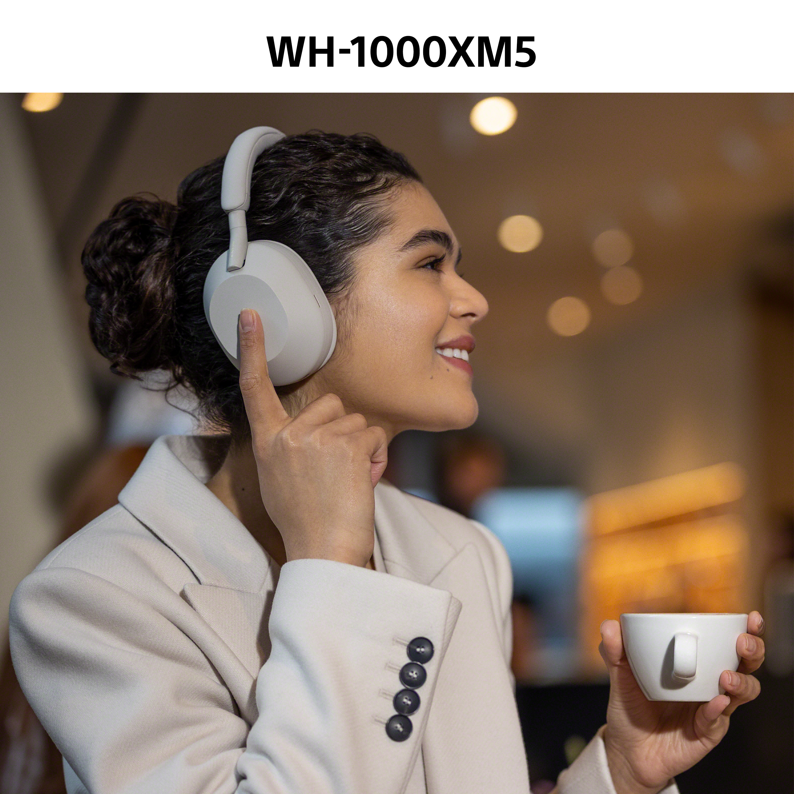 WH-1000XM5_w_logo