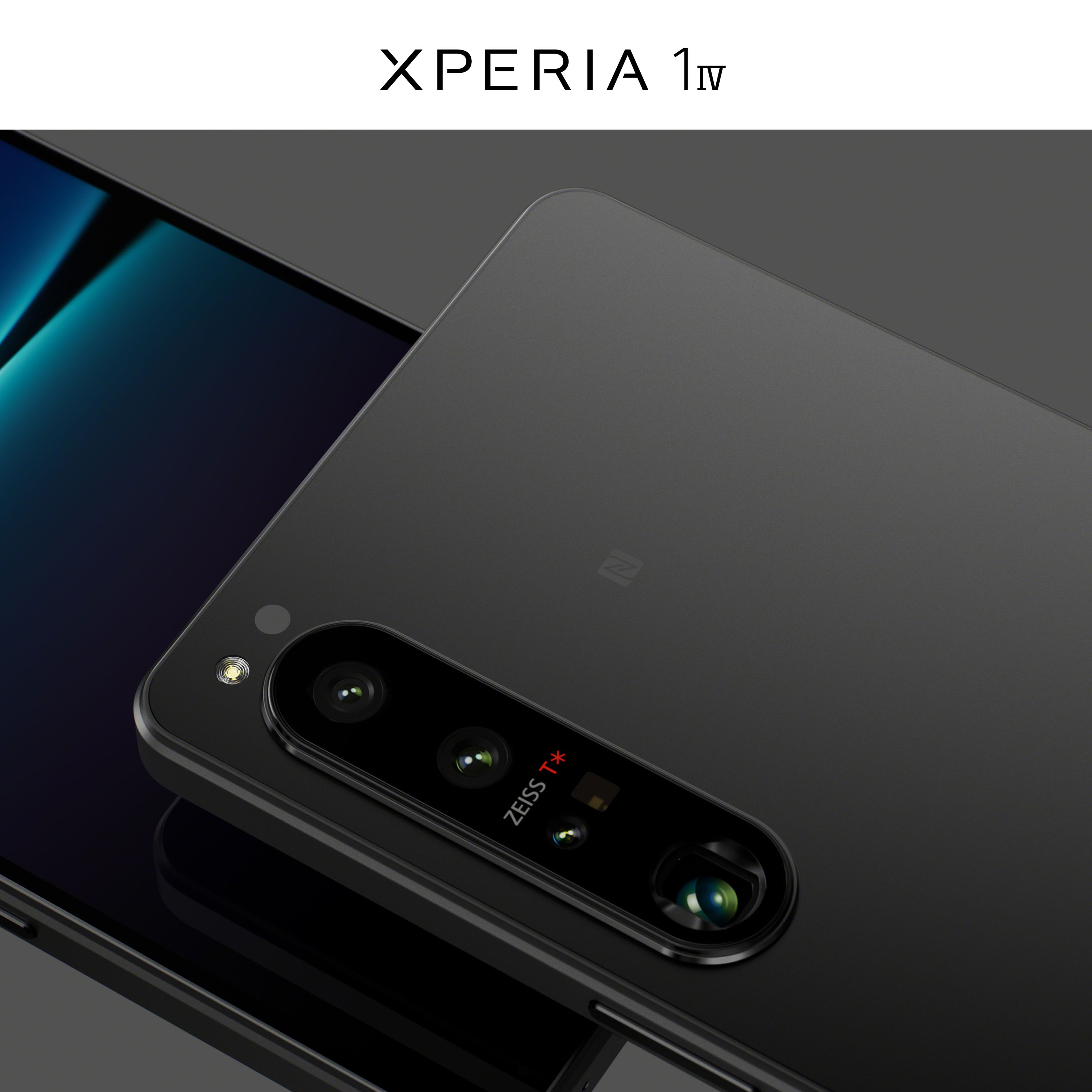 Xperia 1IV_w_logo_