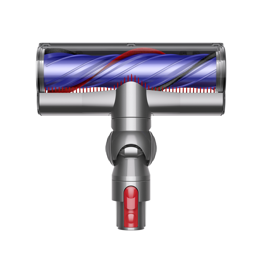 Dyson V10 Motorbar