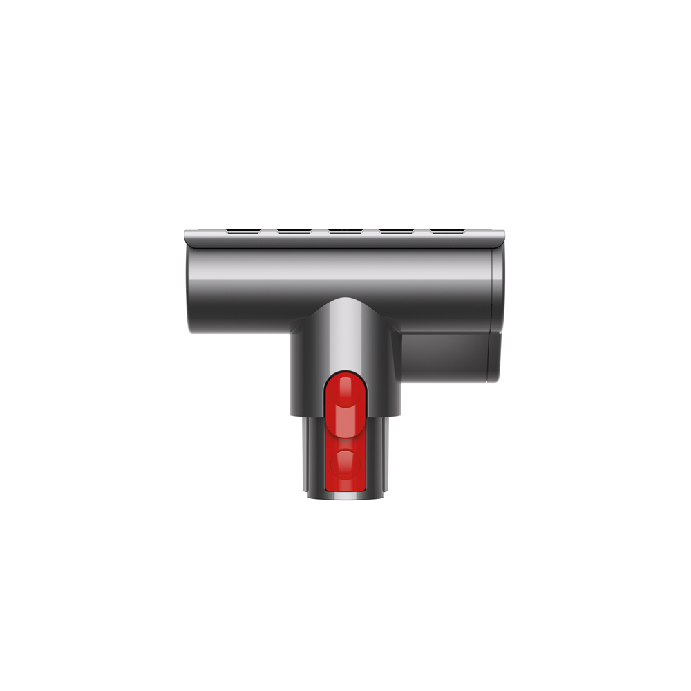 Dyson V10 Mini Motorised-munnstykke