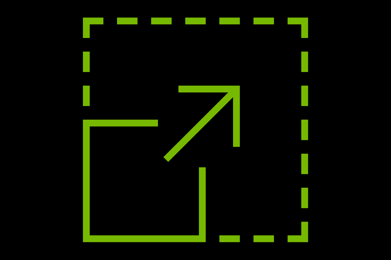 NVIDIA DLSS