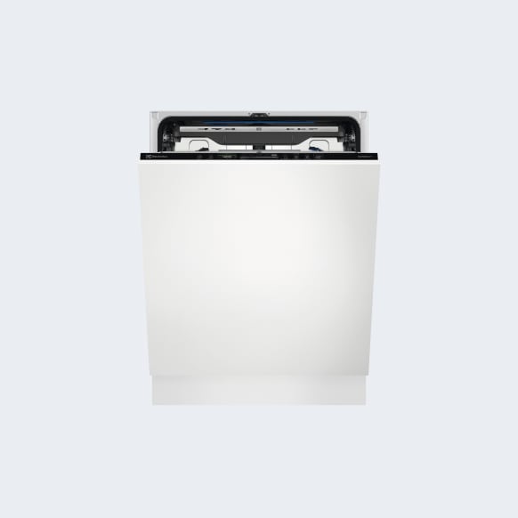 Produktbilde av en Electrolux oppvaskmaskin