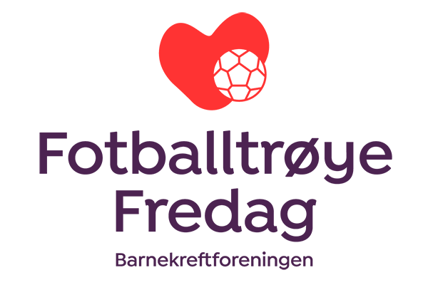 Fotballtrøyefredag (2)