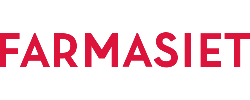 Farmasiet_logo_200x80
